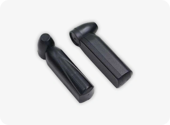 Sensormatic Super Pencil Tag with Pin in UAE